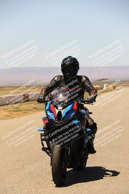 media/Jun-15-2025-Lets Ride (Sun) [[cf46f230ea]]/Around the Pits/
